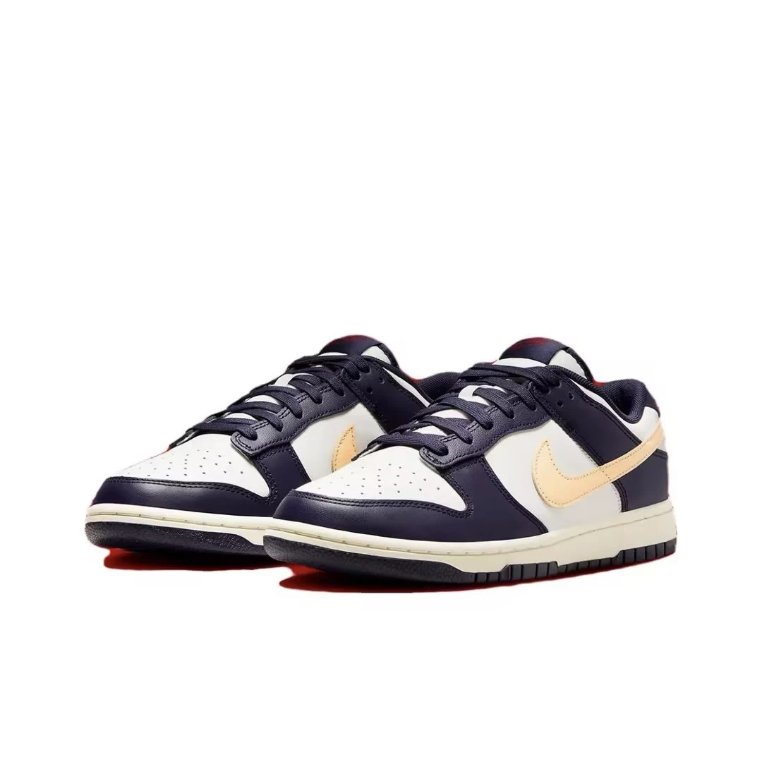 NIKE/耐克【专属】NIKE DUNK 男子休闲板鞋 FV8106-181