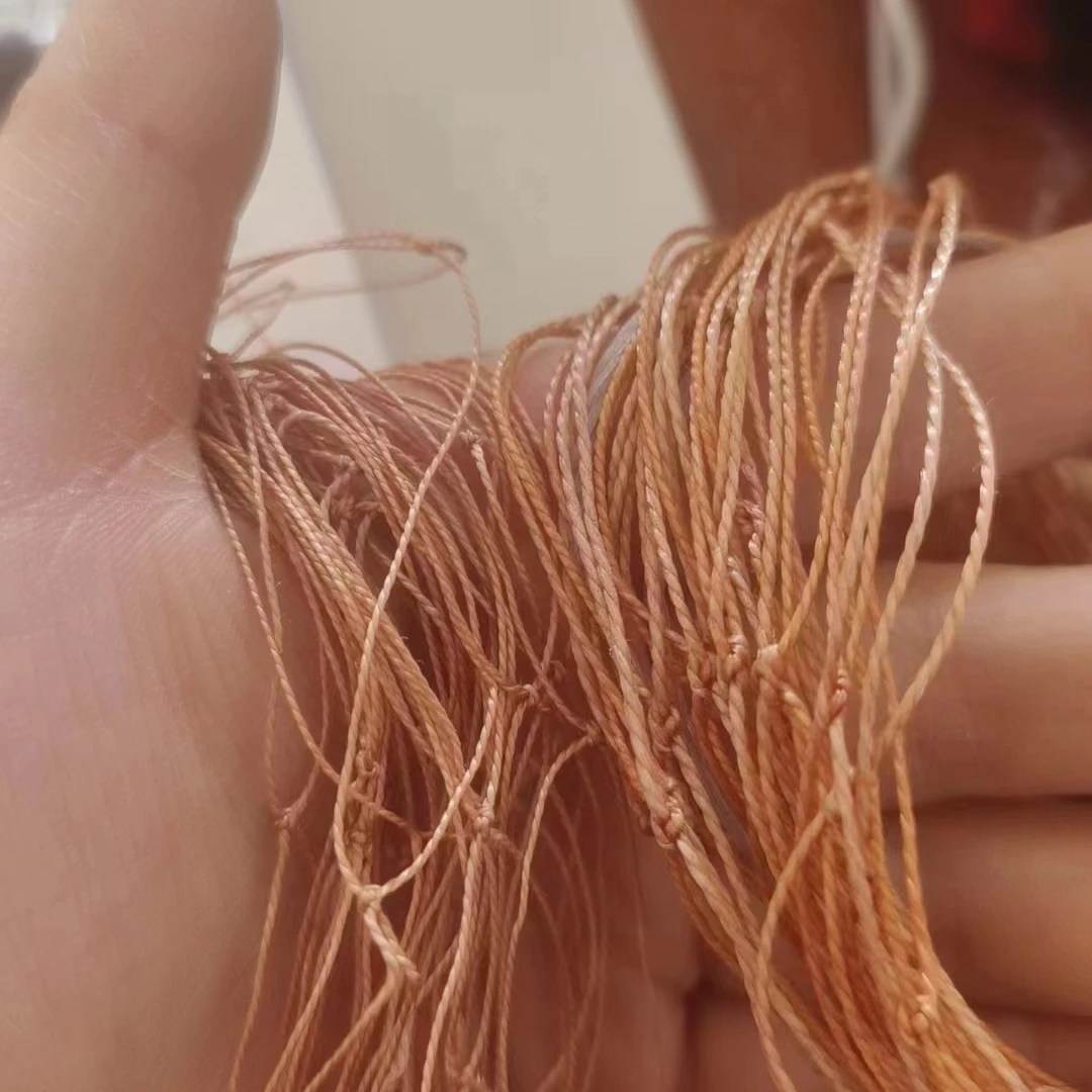 6.0指农田防兔网养兔场拦兔网