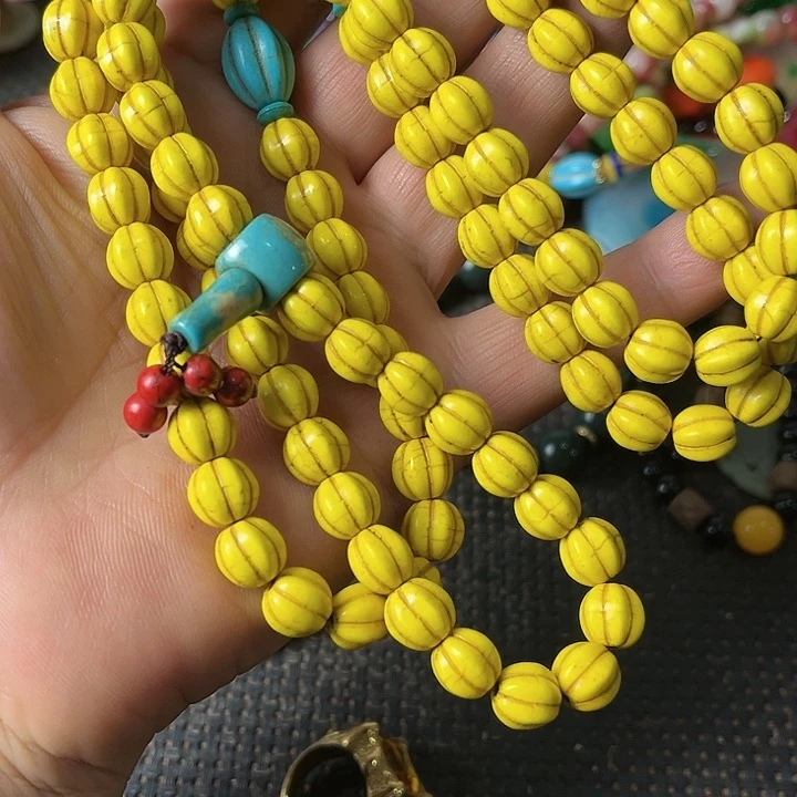 瓷片瓷器紫砂壶提起出