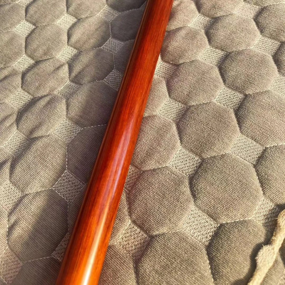 滕厂长推荐精美制作素棍子摆件