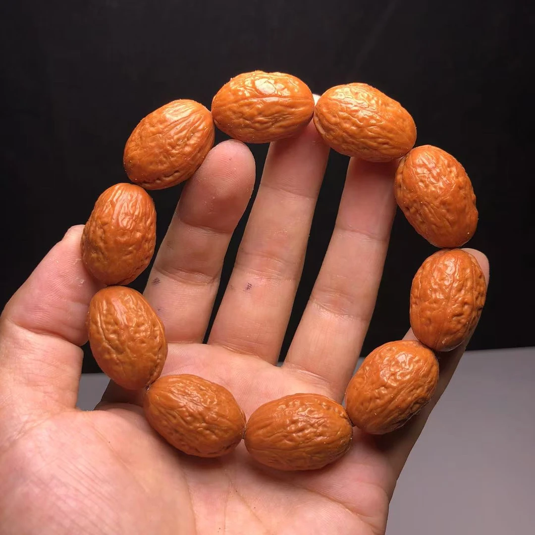 大枣1号小核桃可以定制图片仅供参考以直播间实物