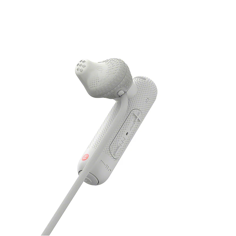 Sony/索尼WI-SP500颈挂式蓝牙颈挂式耳机运动耳机通用无线迷你