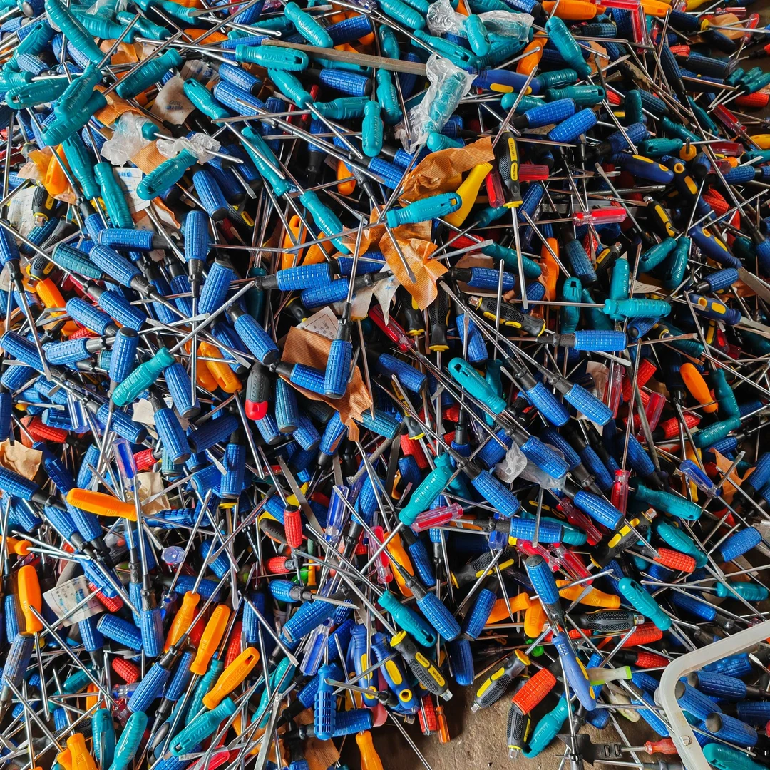 1090号居家日用五金手动工具其它款式杂款工具以直播间为准