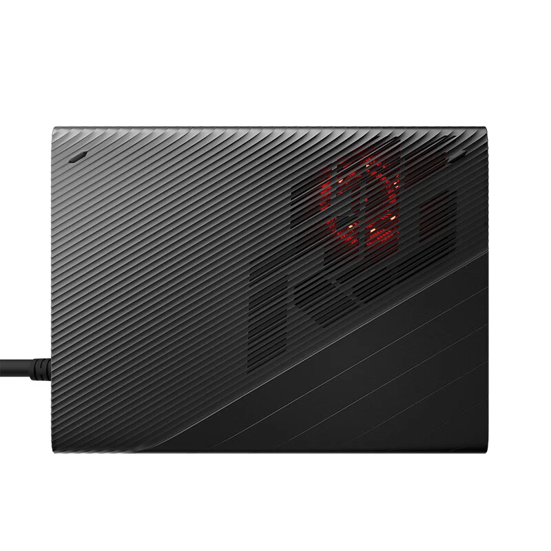 ROG XG Mobile RTX4090显卡扩展坞笔记本外置显卡掌机幻13幻X扩展