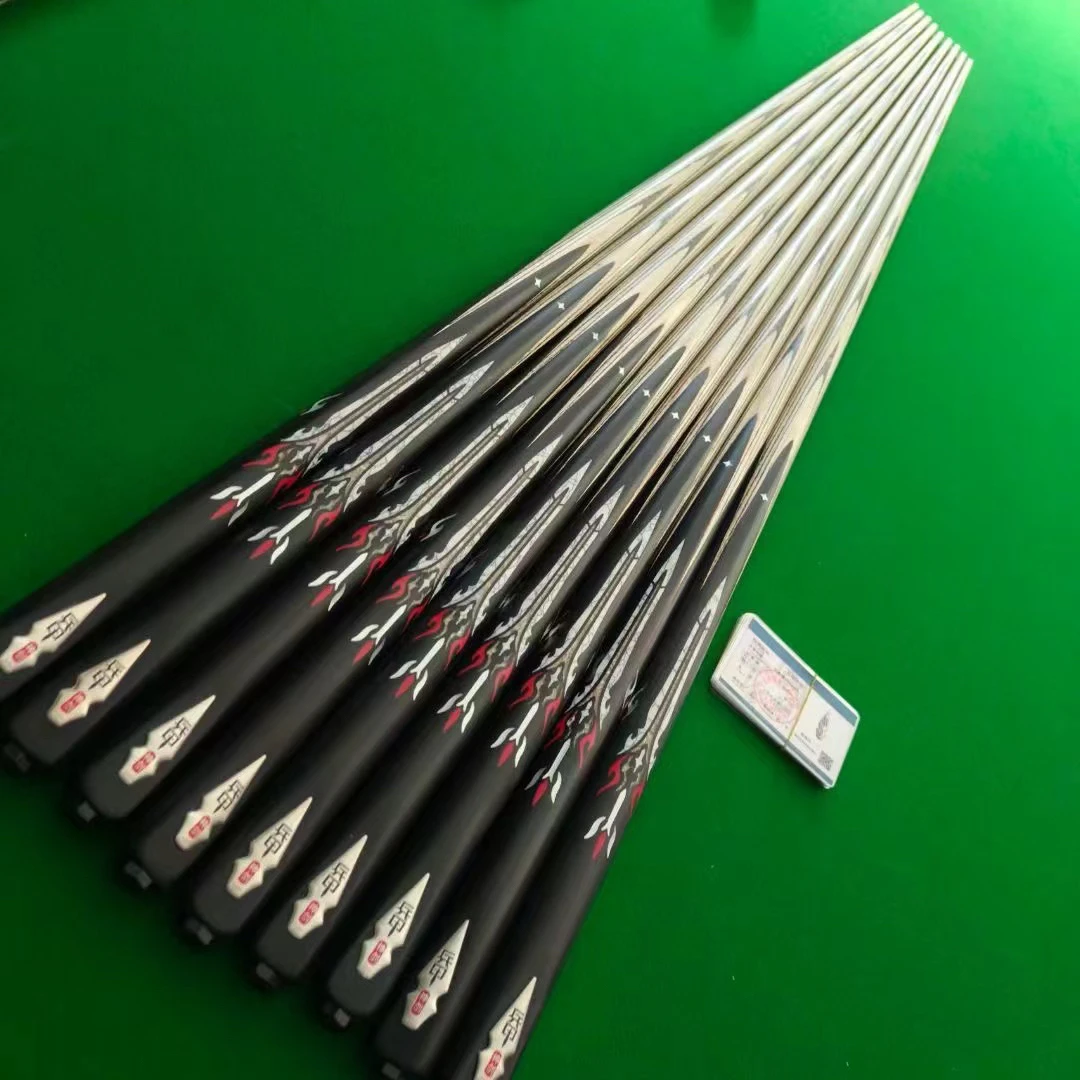 全新小头杆 兵甲倚天剑