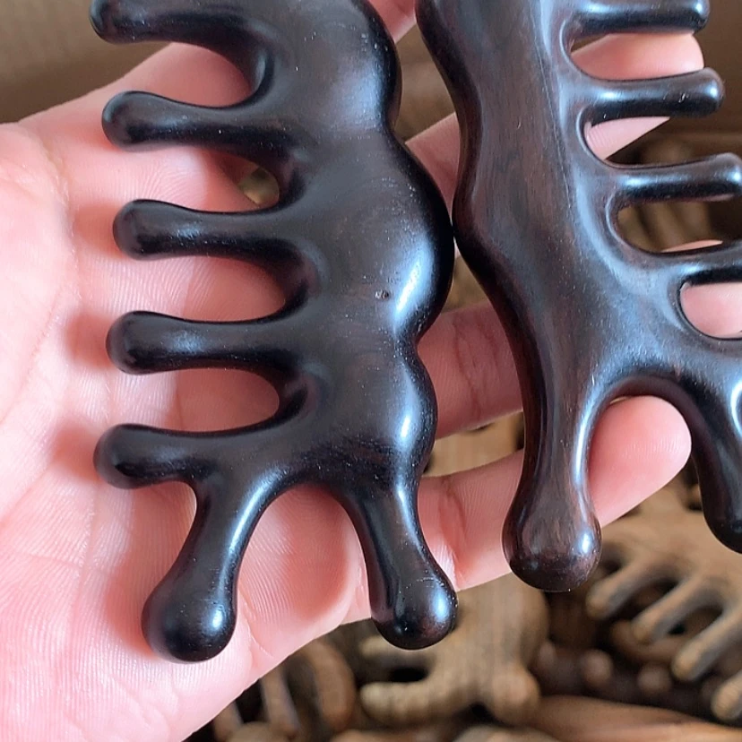 【闪购商品】红贵宝?*?5