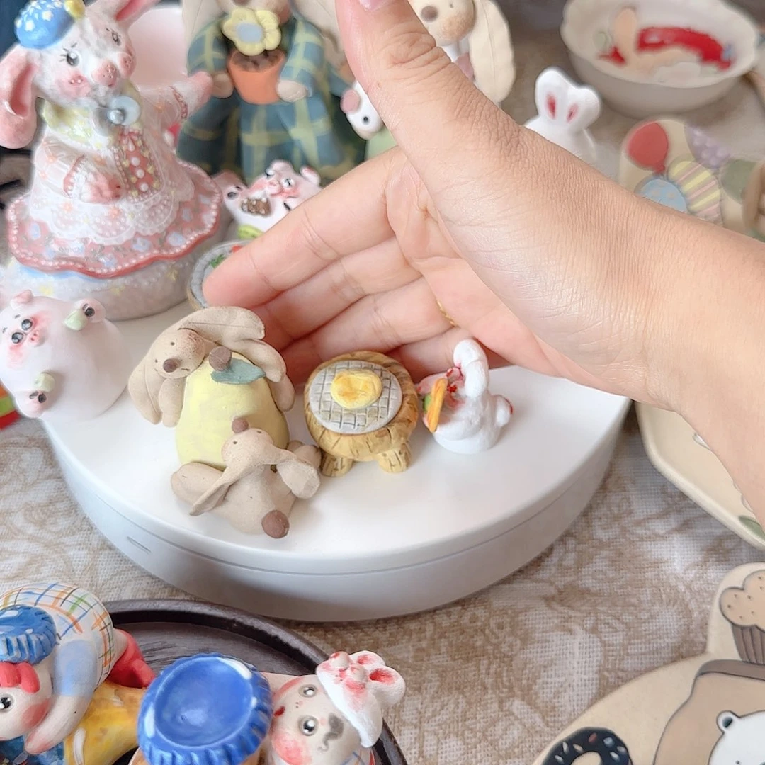 茶盏摆件摆件摆件摆件
