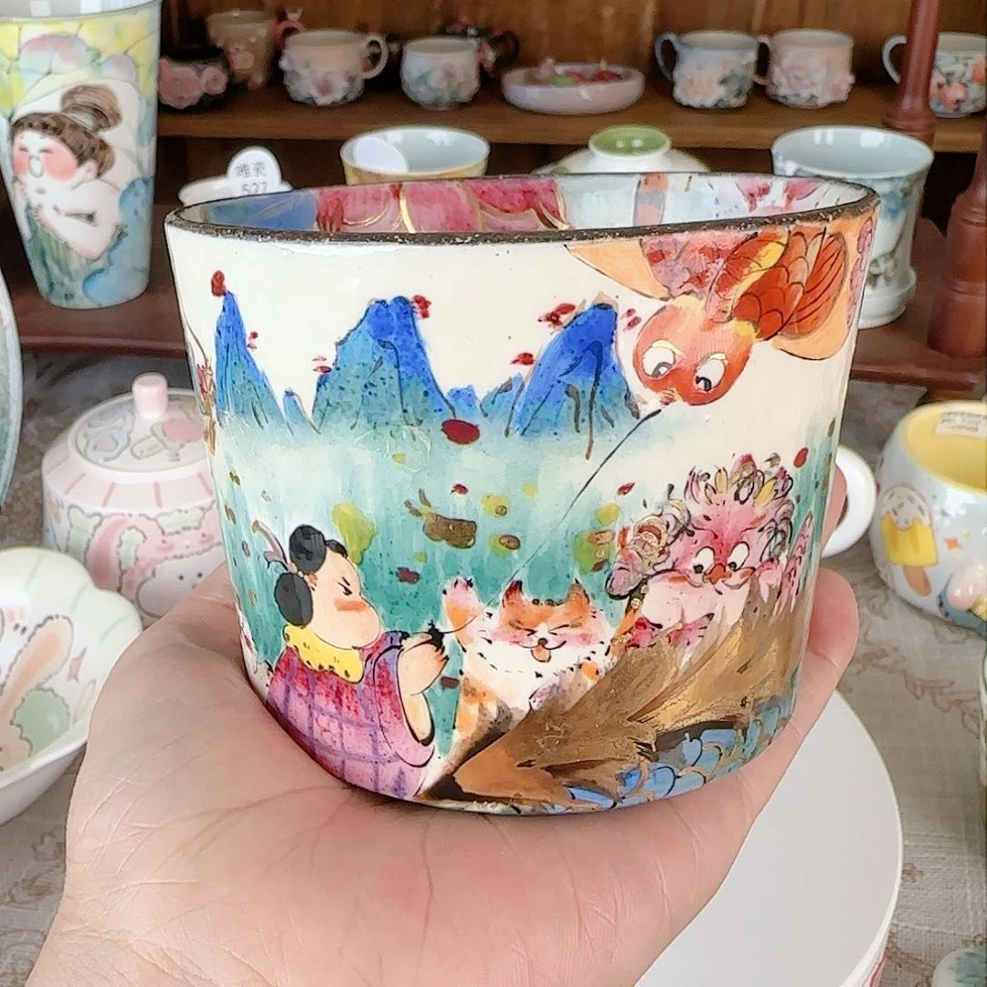 茶盏发***婆杯杯杯杯杯杯杯
