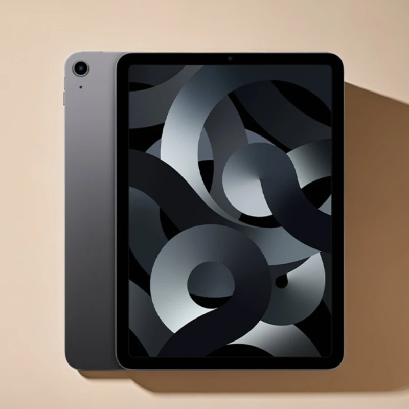 95新 Apple/苹果 iPad Air5 64G WiFi版本 国行原装正品