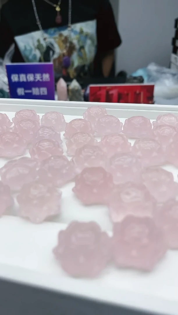 【闪购商品】水晶颈饰未镶嵌62a多样性发其一/10.31/1个