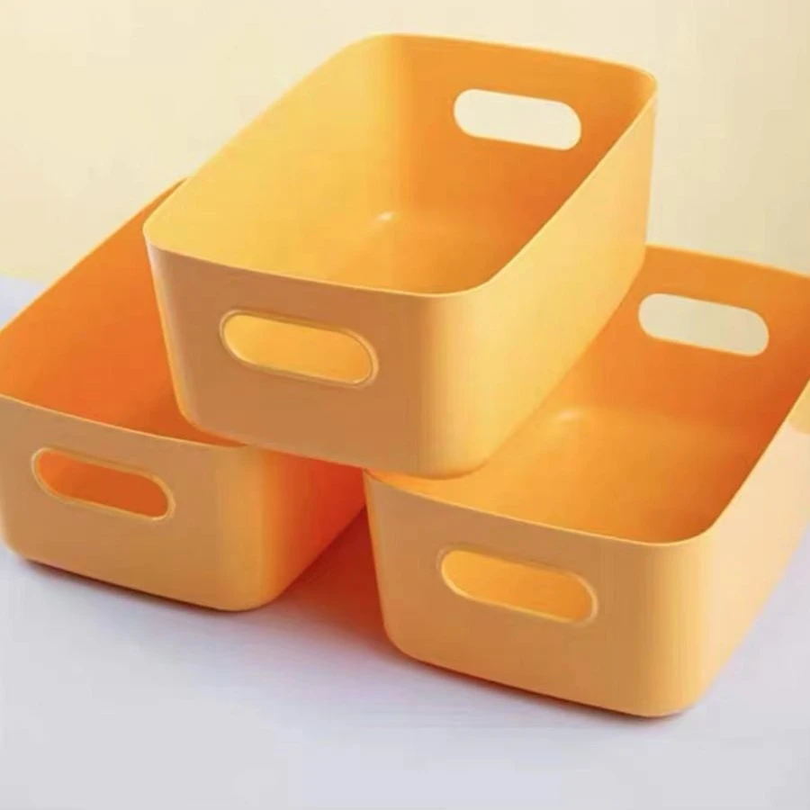 B【801-850】家居日用百货收纳箱收纳盒秒拍秒付