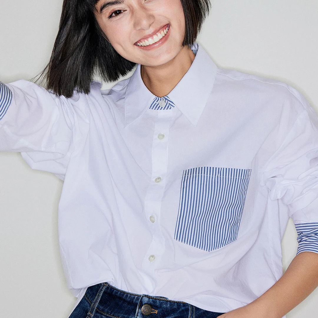 ------------上架需换标题改详情T24XCS020