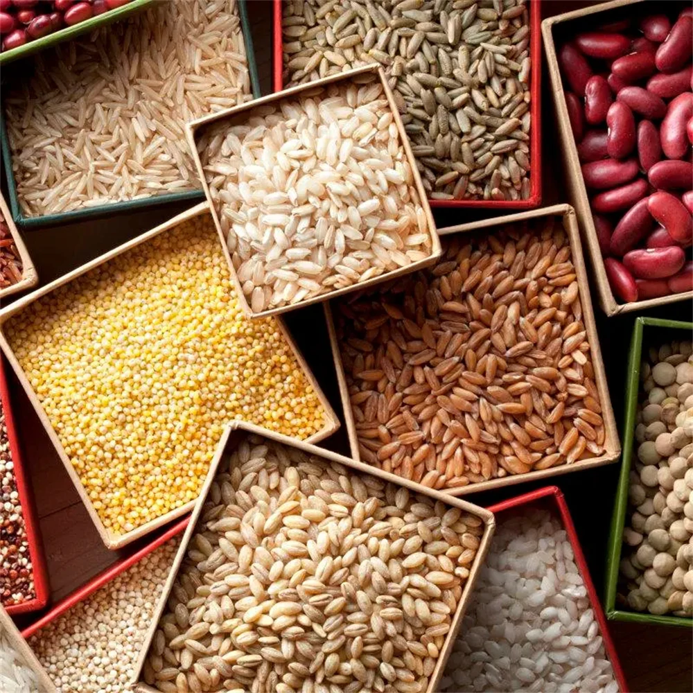 【现收货】农家土特产食用农产品水果蔬菜干货