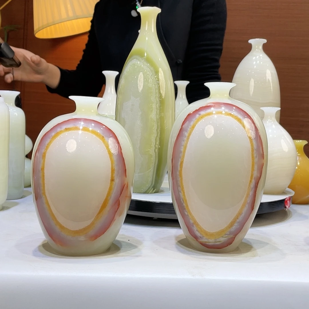【闪购商品】大果紫檀（缅甸花梨）根雕微**好