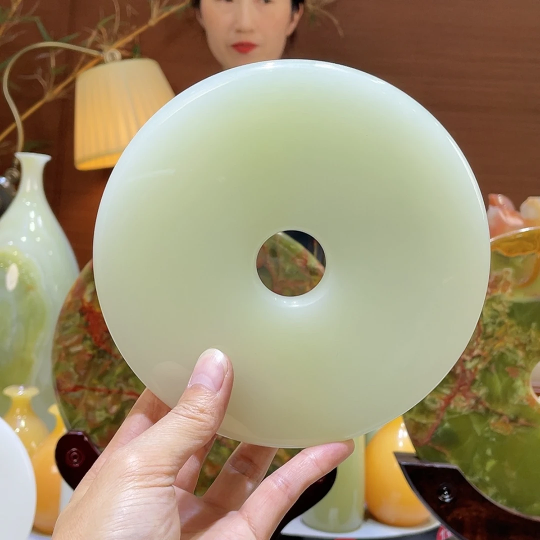 【闪购商品】大果紫檀（缅甸花梨）根雕九**贸