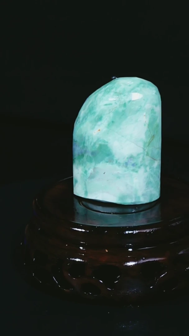 【闪购商品】昌化石昌化绿昌化绿