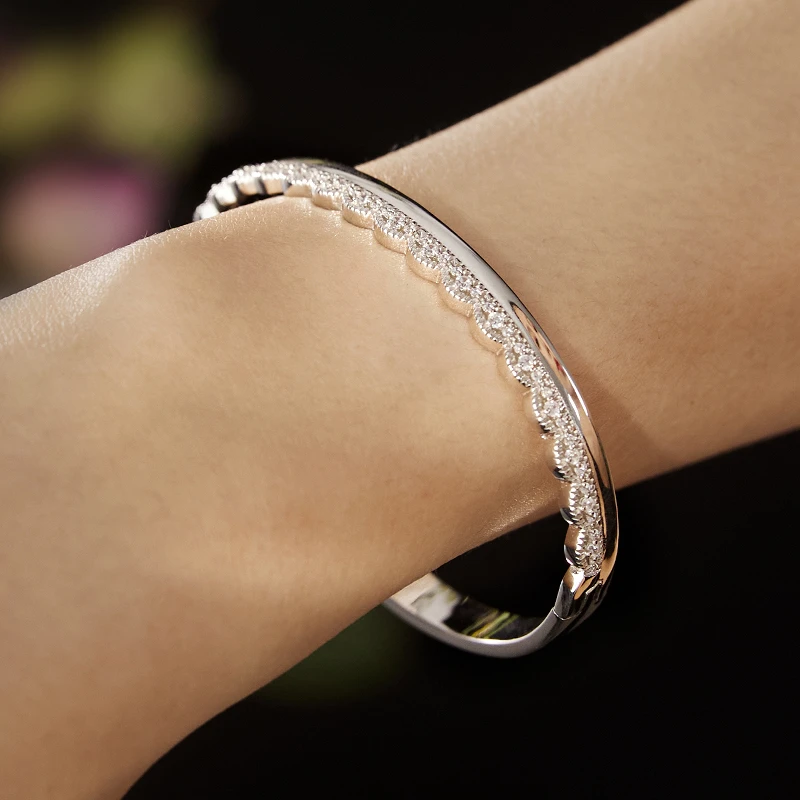 原创轻奢高级感小众【夏日小众首饰