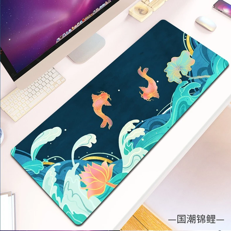 99新  差价专拍800*300大号锁边鼠标垫