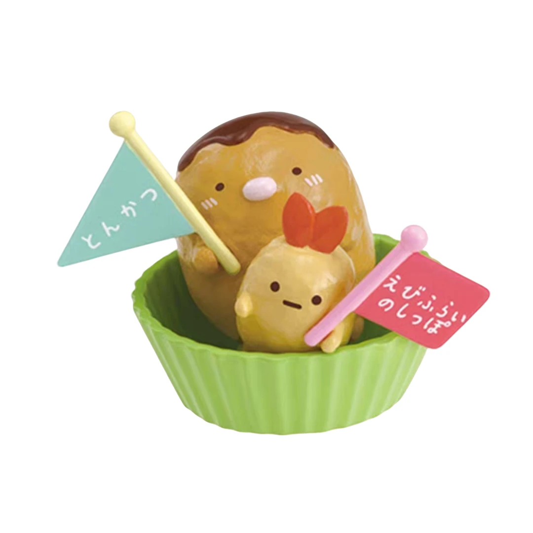 【海得福TY】2.20E51-E112瑕疵散货公仔看完链接详情页再拍