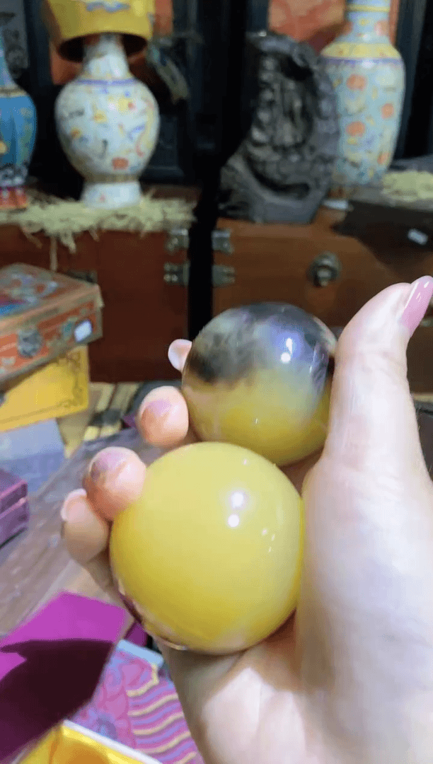【闪购商品】陶瓷陶瓷陶瓷陶瓷陶瓷陶瓷陶瓷