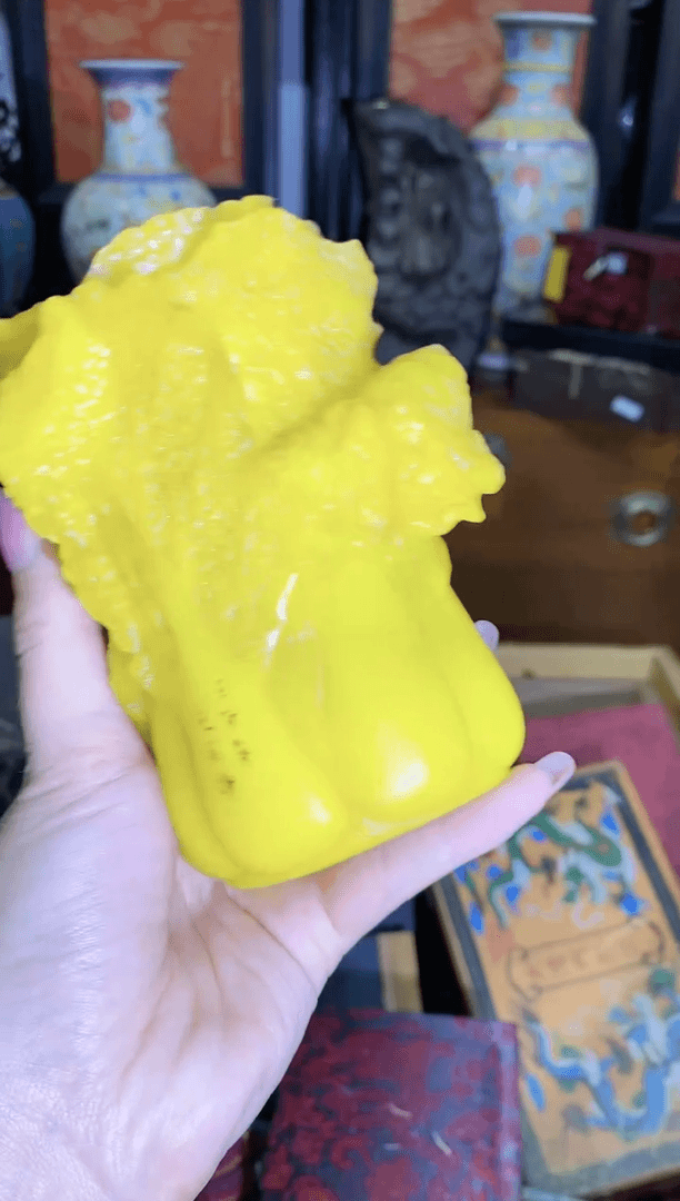 【闪购商品】陶瓷陶瓷陶瓷陶瓷陶瓷