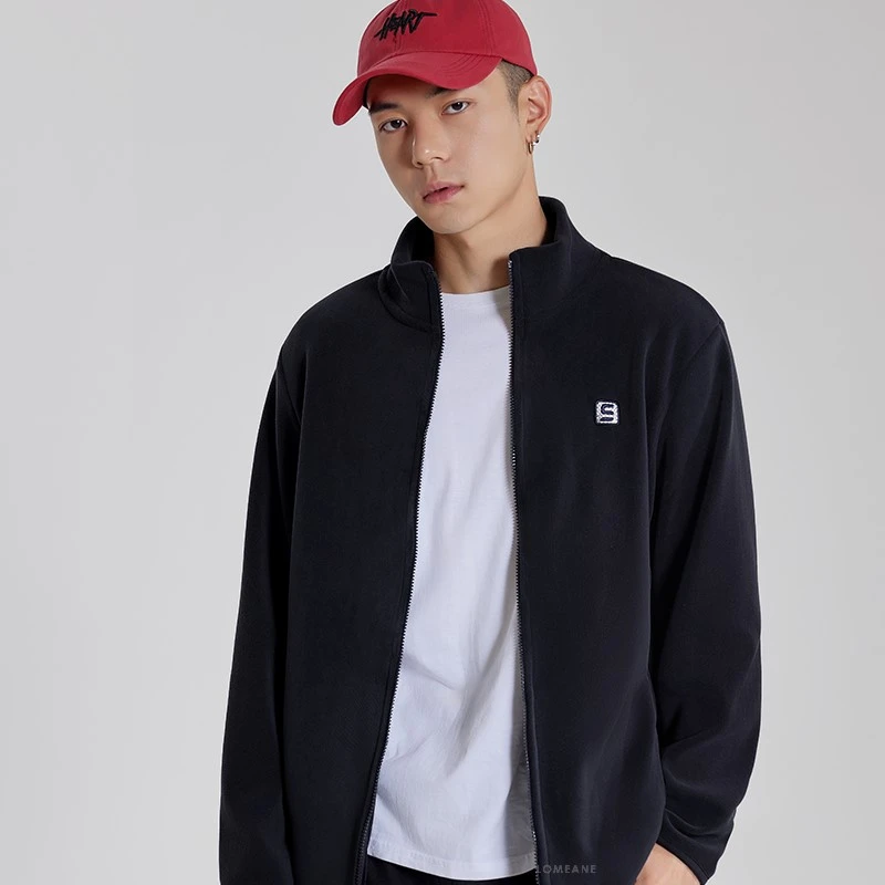 【收官之战】云感绒冬季时尚轻弹绒感衣保暖上衣外套1A2069款