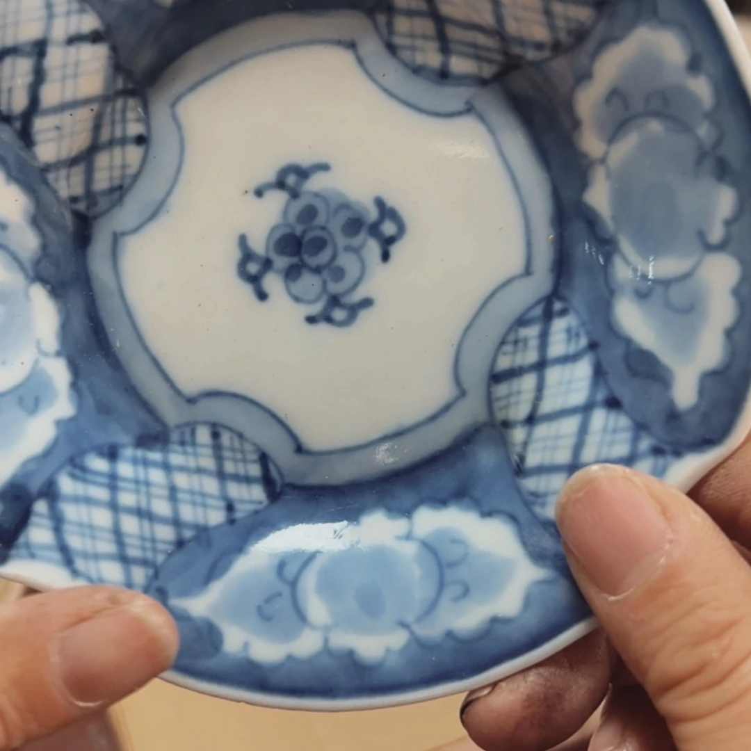 【闪购商品】瓷片瓷片