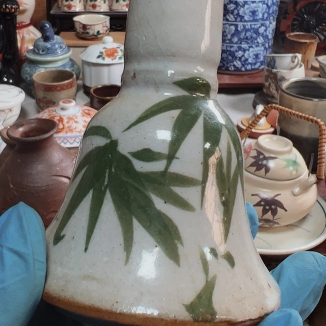 【闪购商品】瓷碗碗冰*儿