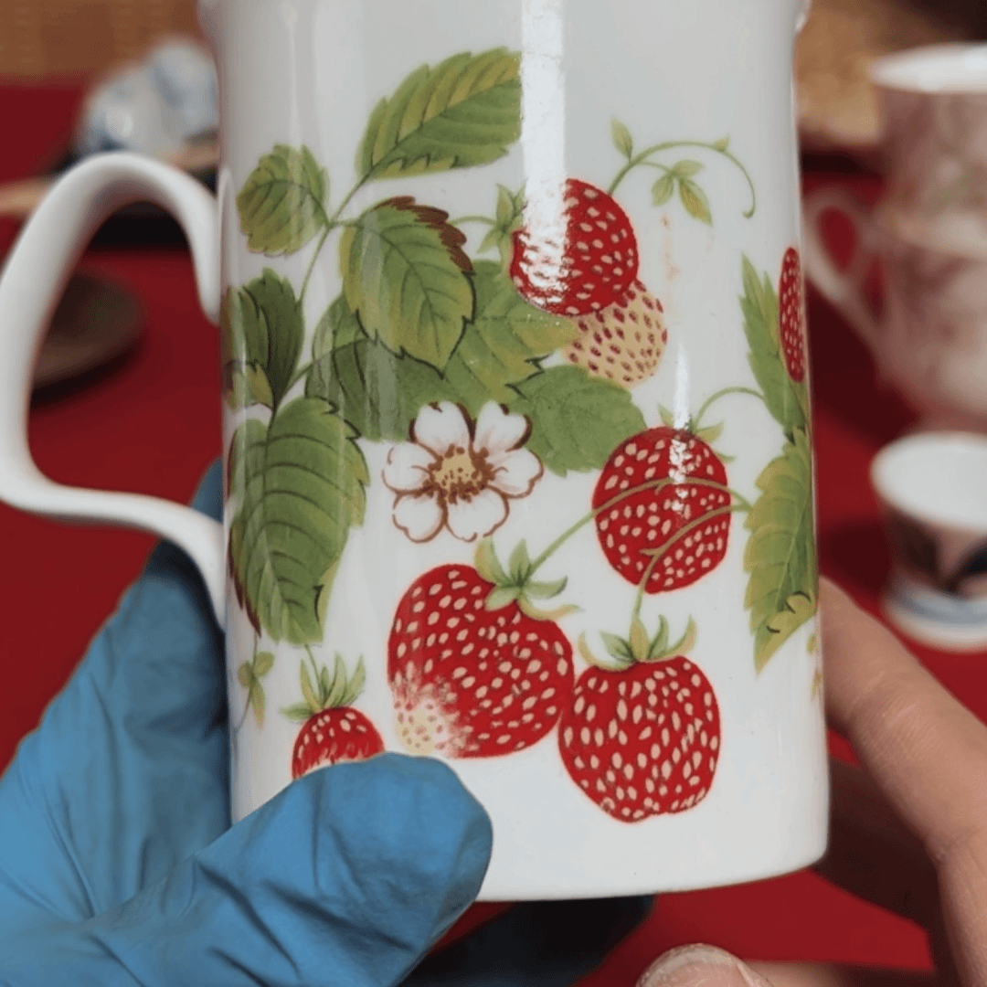 【闪购商品】瓷片瓷片