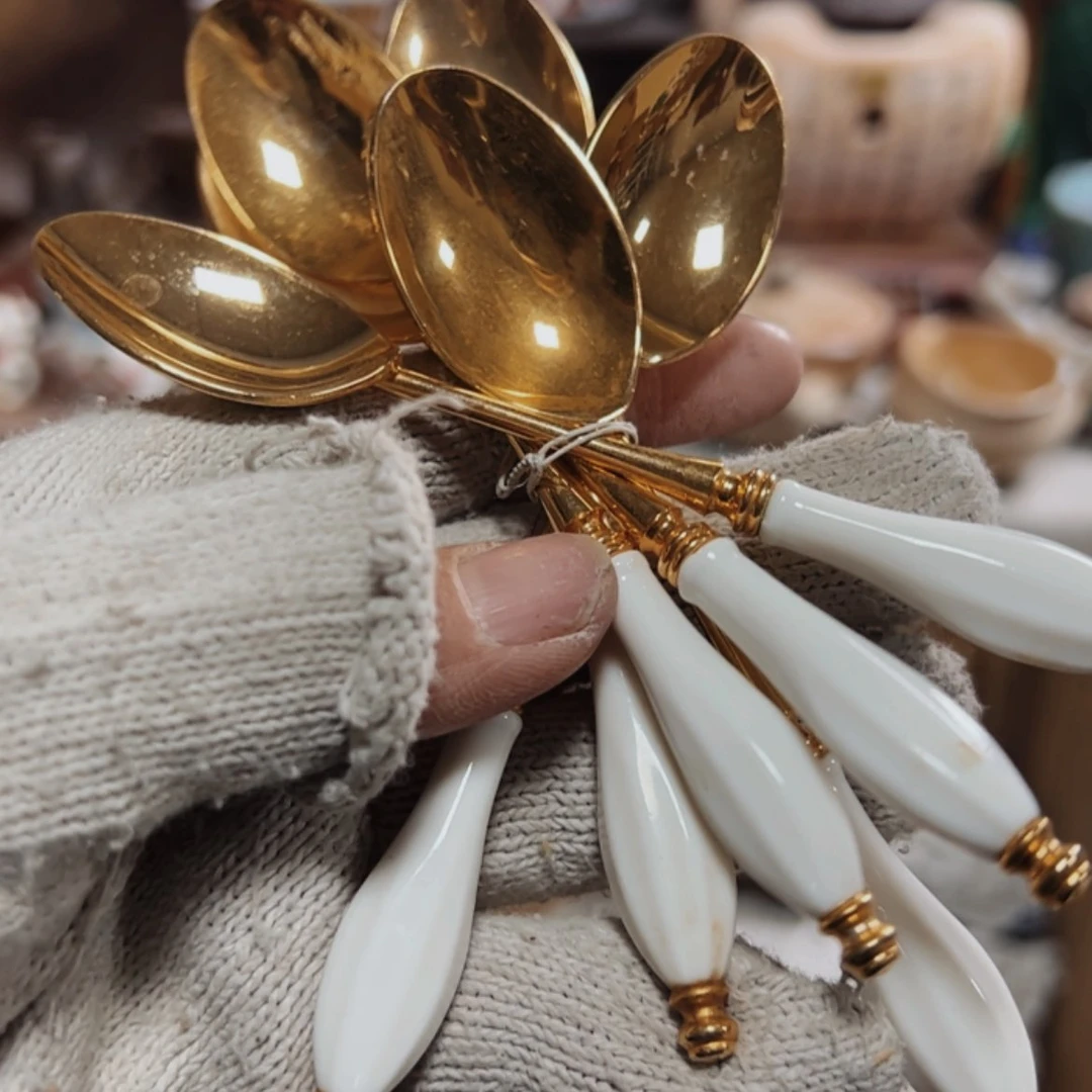 【闪购商品】瓷片瓷片