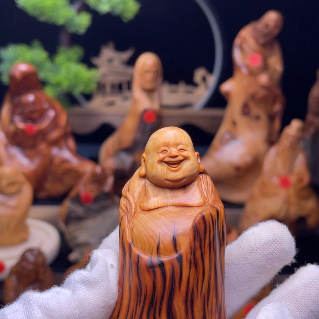 柏木（崖柏）张*中222222222222