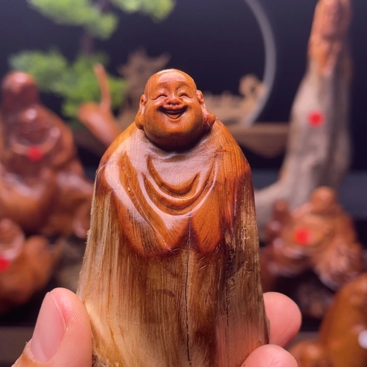 柏木（崖柏）李*民222222222222