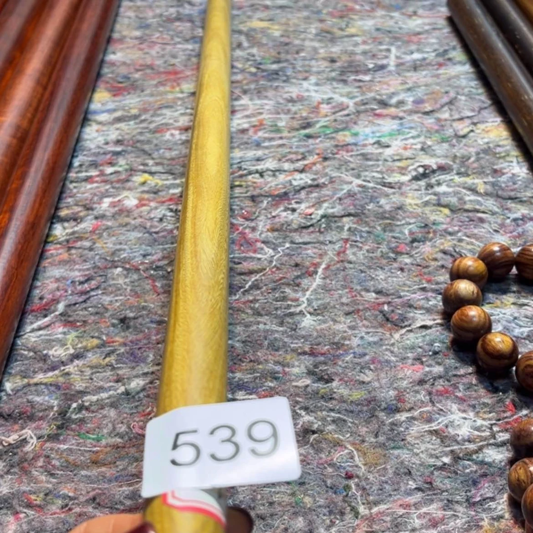 【闪购商品】红贵宝彩**漠