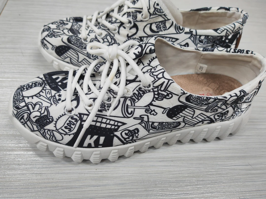 步源轩北京布鞋，冷粘底，超轻防滑透气舒适，不开胶不变形，标准尺码