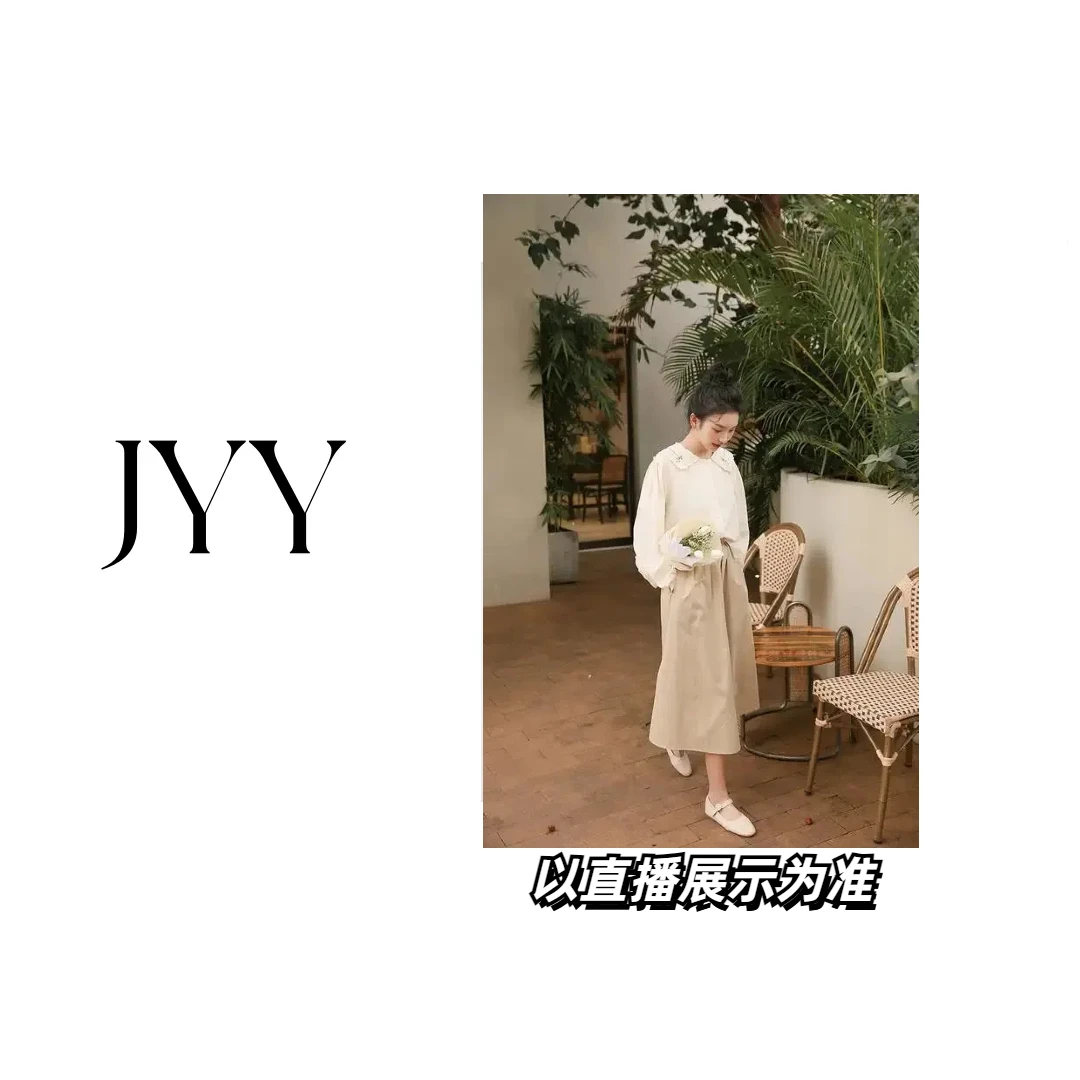 【简一一麻棉专场】-619设计师品牌针织马甲专柜休闲气质女装