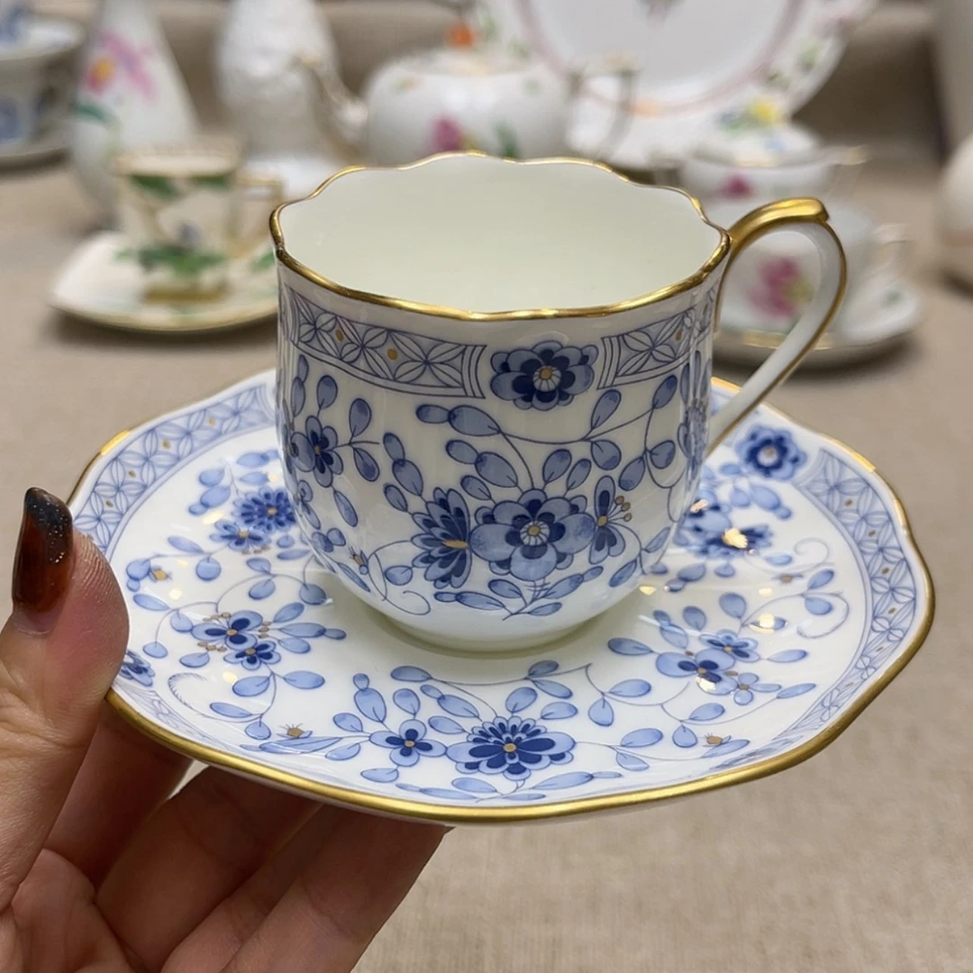 【闪购商品】密胺碟