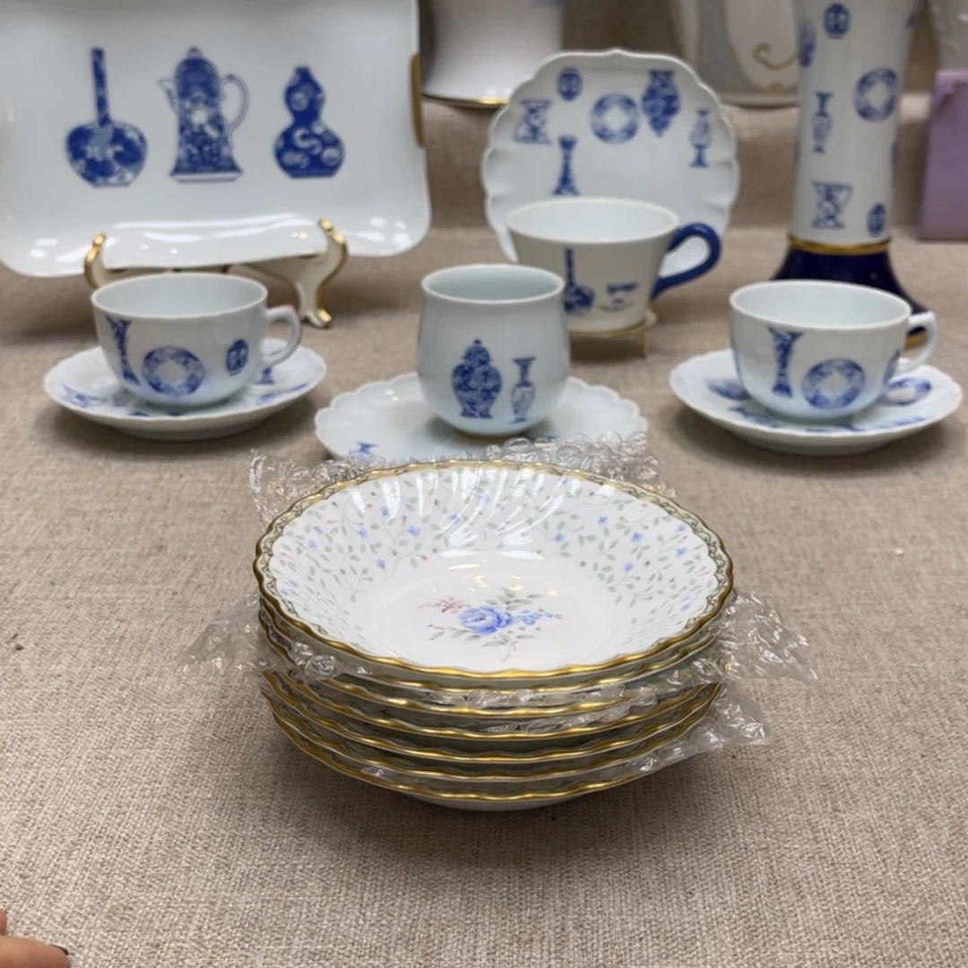 【闪购商品】密胺杯G****a