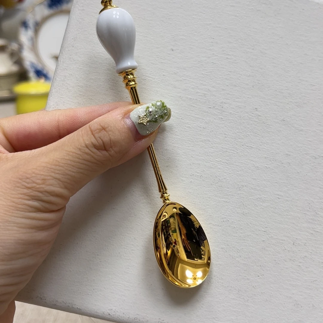 【闪购商品】密胺摆件