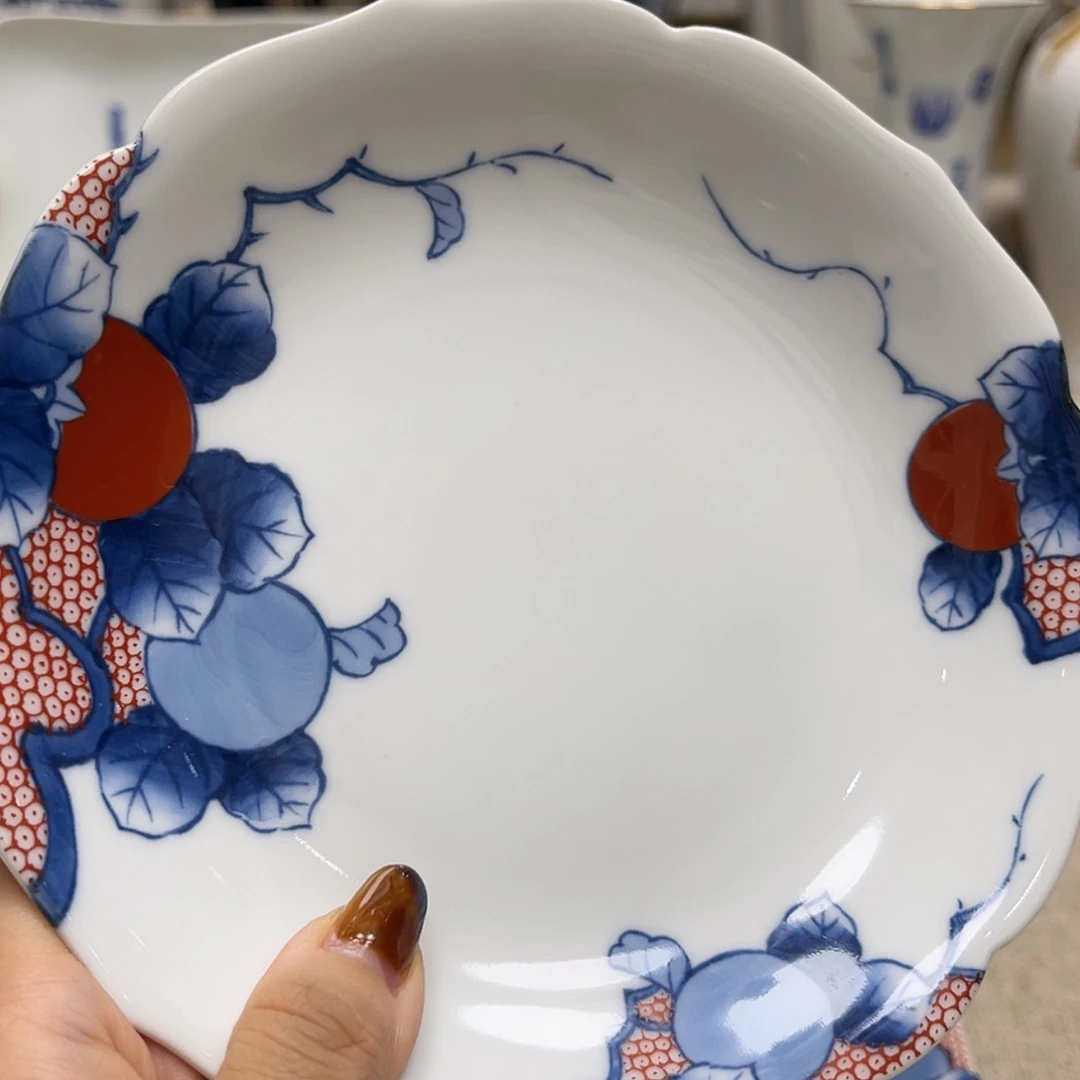 【闪购商品】密胺杯