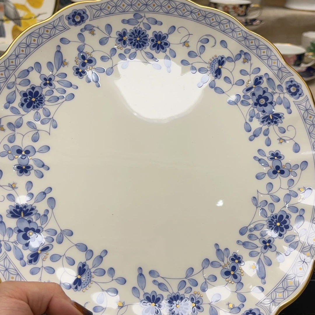 【闪购商品】密胺杯