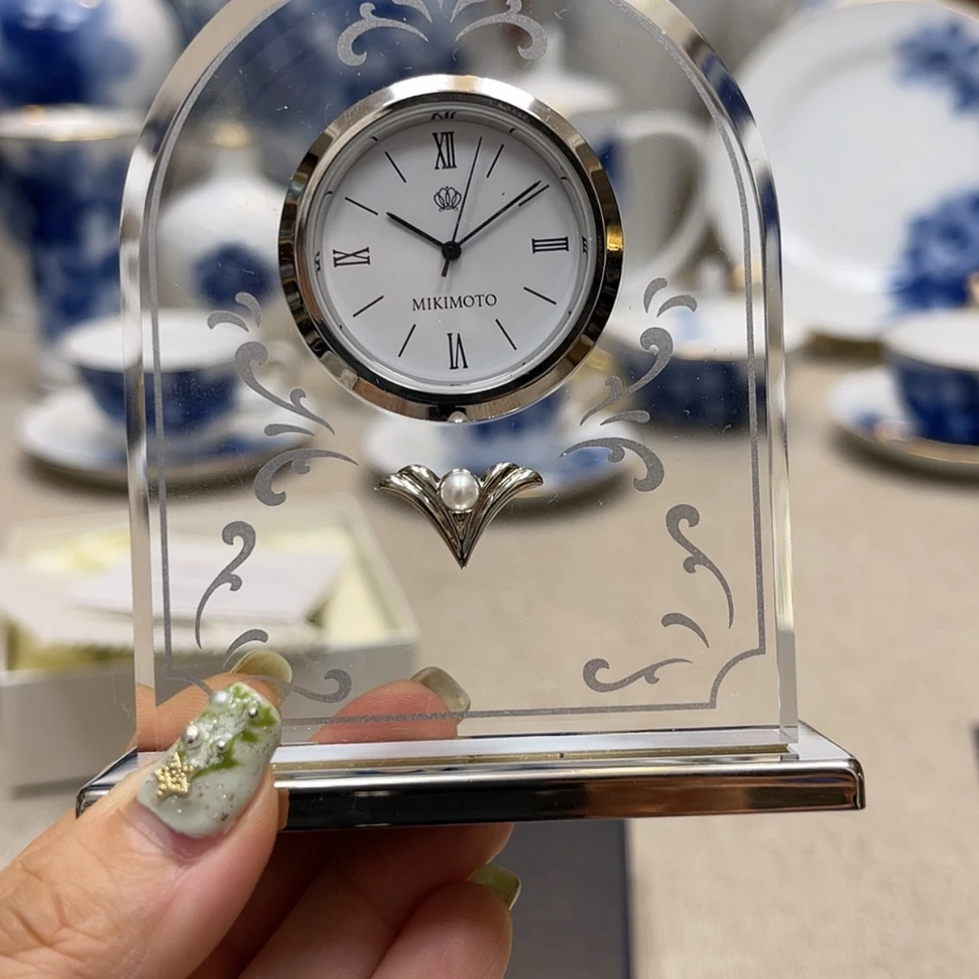 【闪购商品】密胺摆件