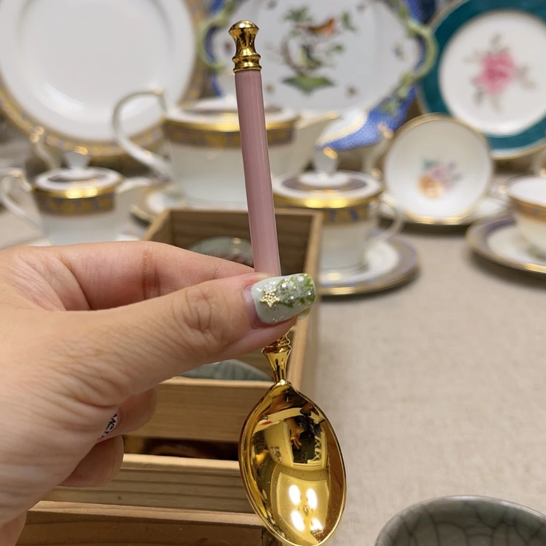 【闪购商品】密胺摆件