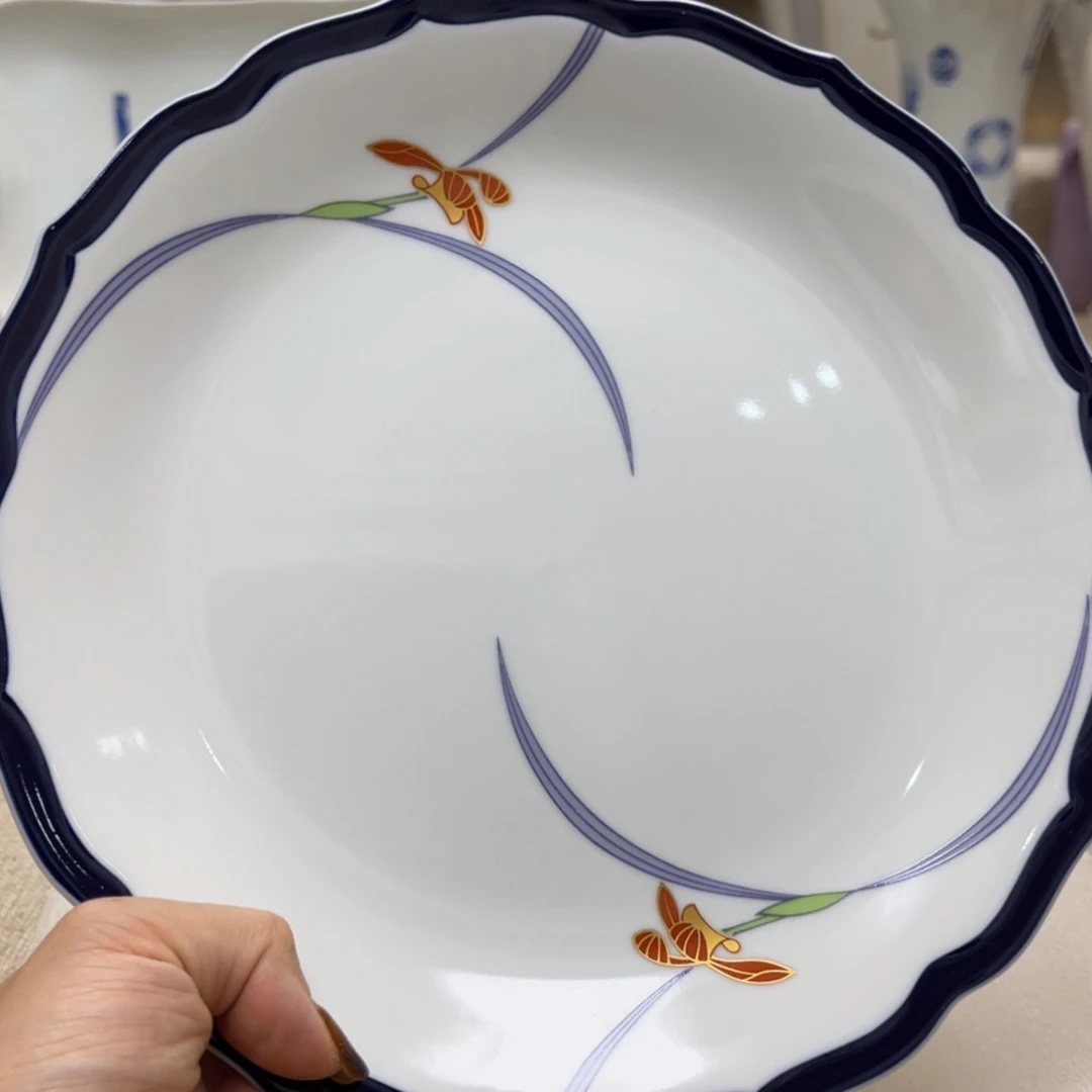 【闪购商品】密胺杯阳**道