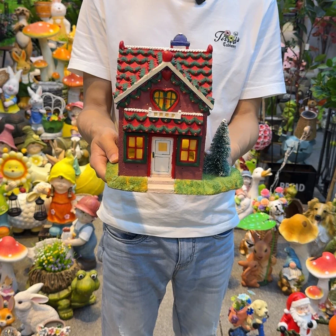 红陶20CM（含）-50CM（不含）