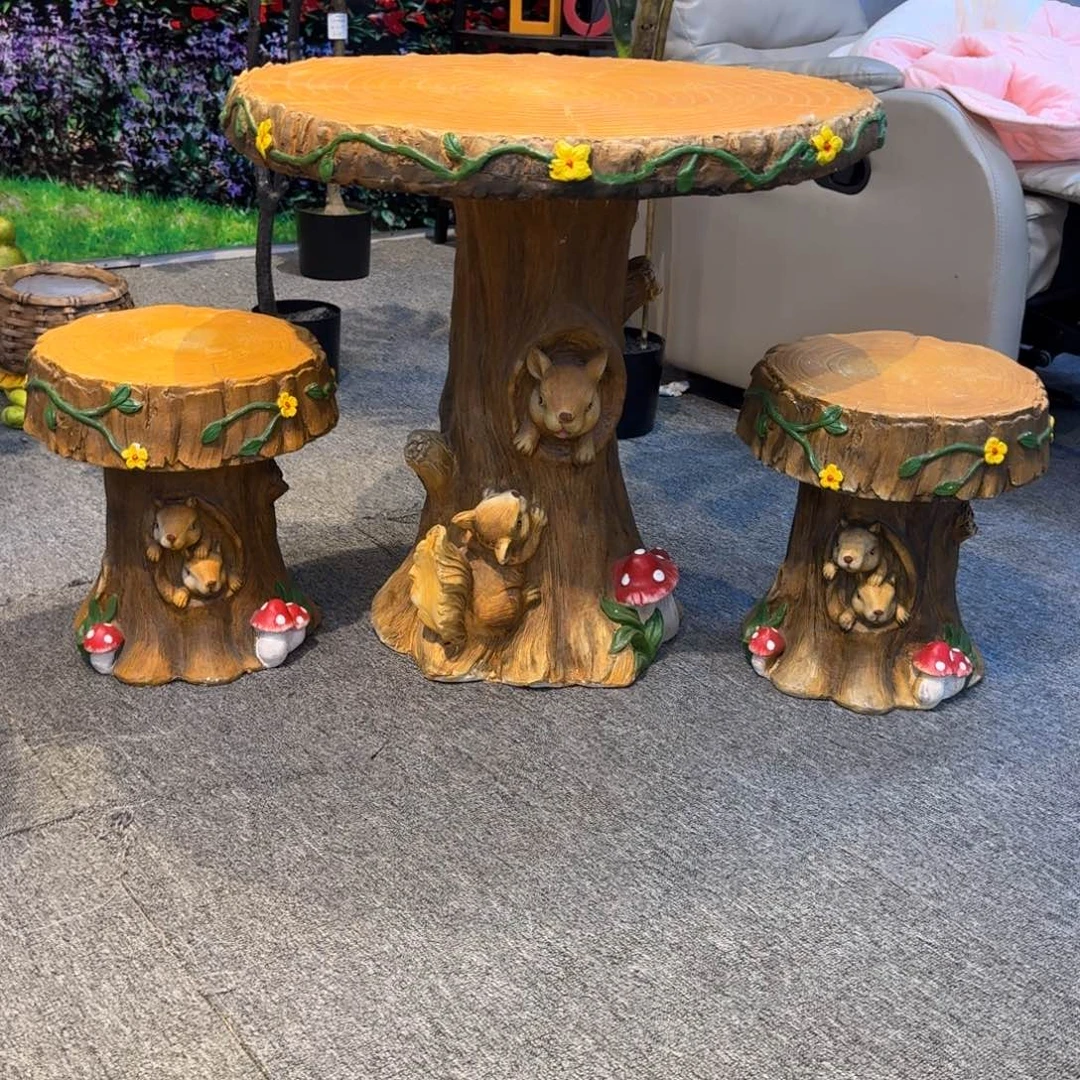 红陶20CM（含）-50CM（不含）