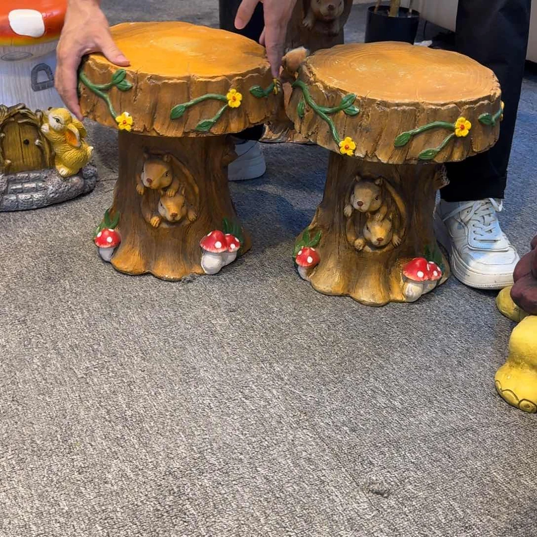 红陶20CM（含）-50CM（不含）&002&