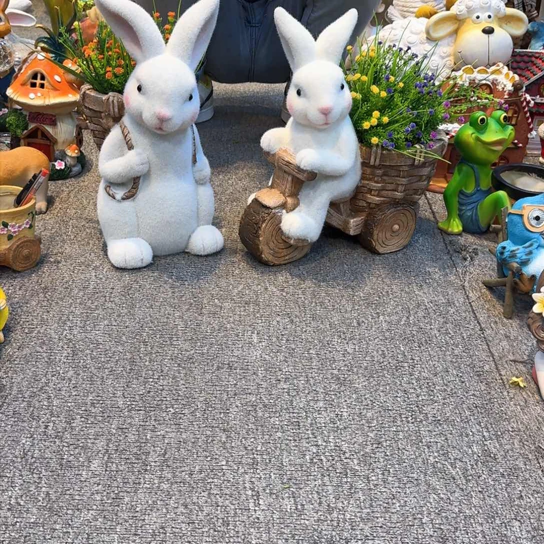 红陶20CM（含）-50CM（不含）&002&