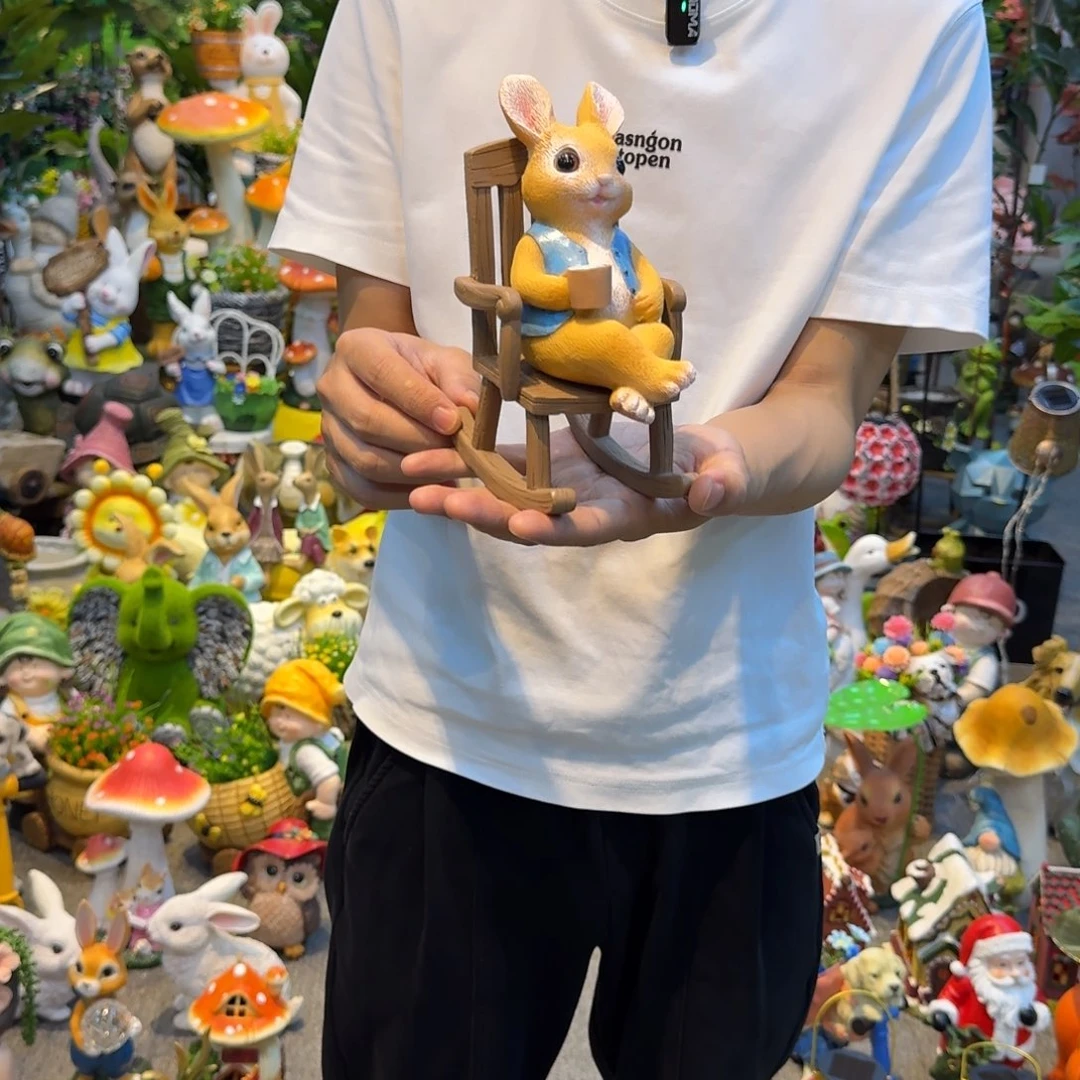 红陶20CM（含）-50CM（不含）