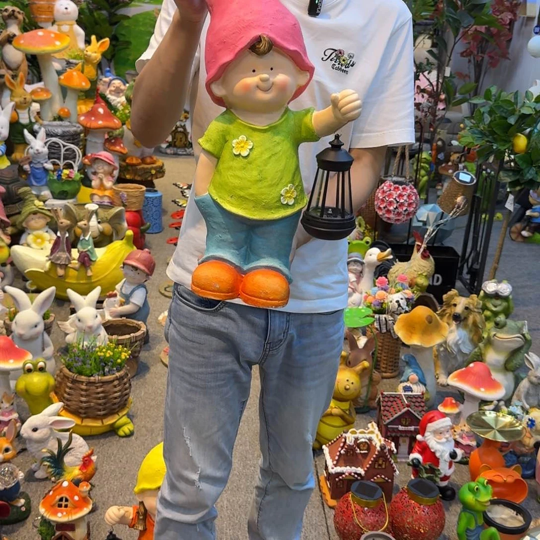 红陶20CM（含）-50CM（不含）