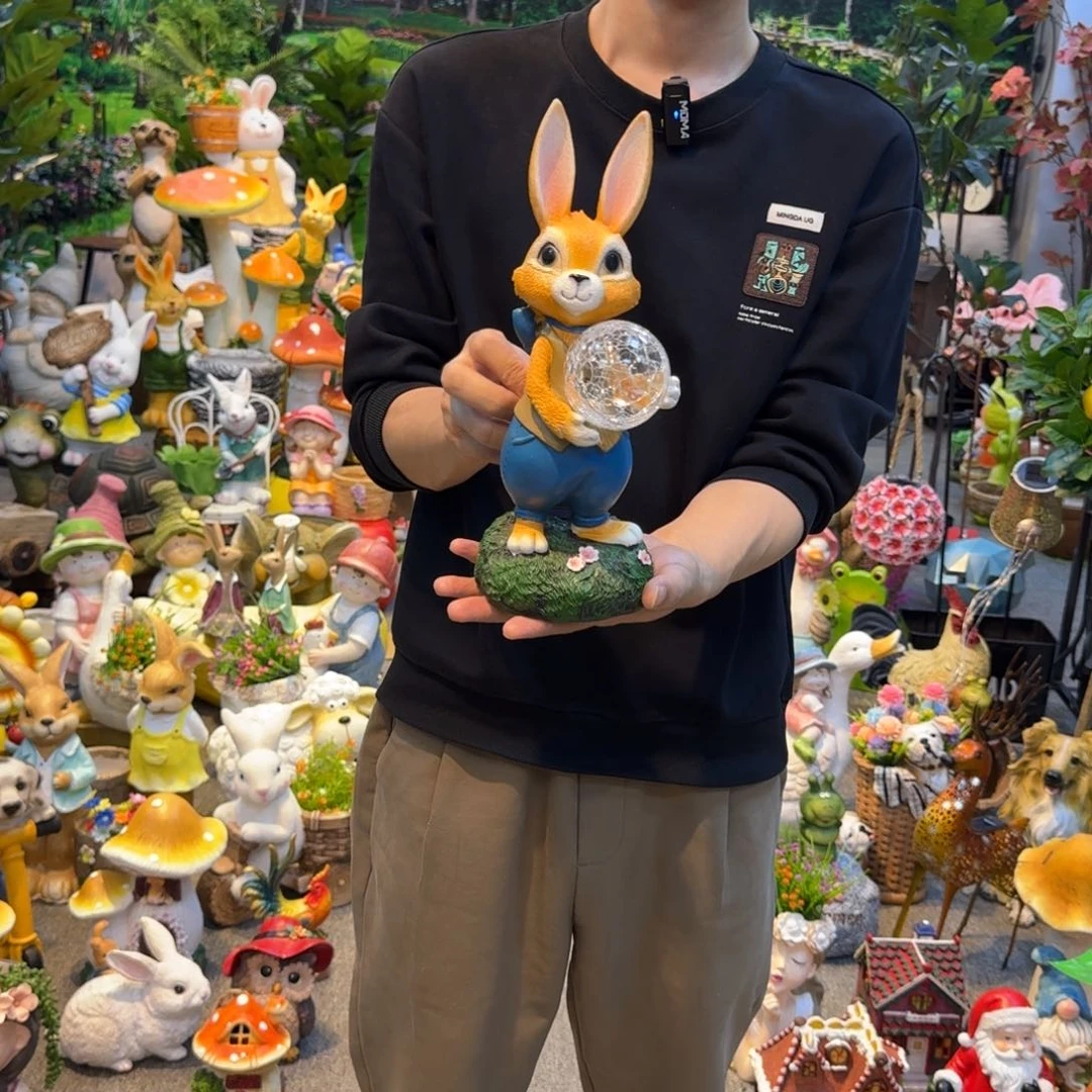 红陶20CM（含）-50CM（不含）